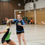 2016_10_16 Landesliga Jugend 19